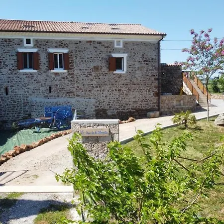 Hébergement de vacances Sud Ardèche