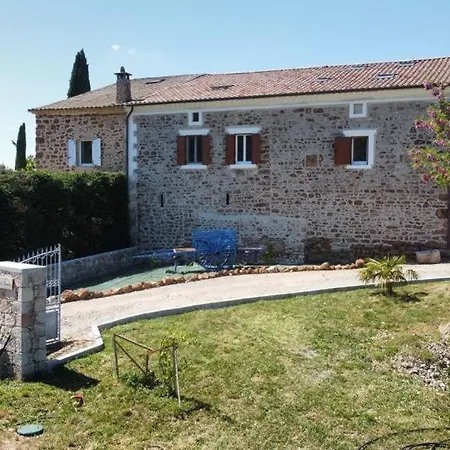 Sud Ardèche