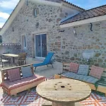 Sud Ardeche