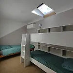 Sud Ardeche Vakantiehuis