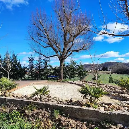 Sud Ardeche